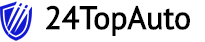 Мантурово